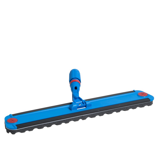 Schaumstoffhalter