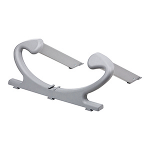 Henkel ergonomisch Mobilette VarioMaxx