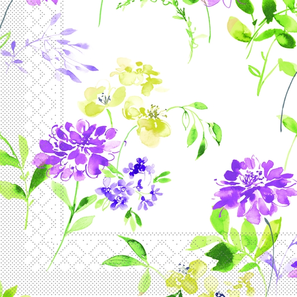 Serviette