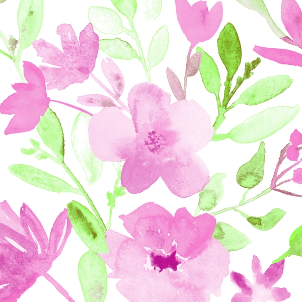 Serviette