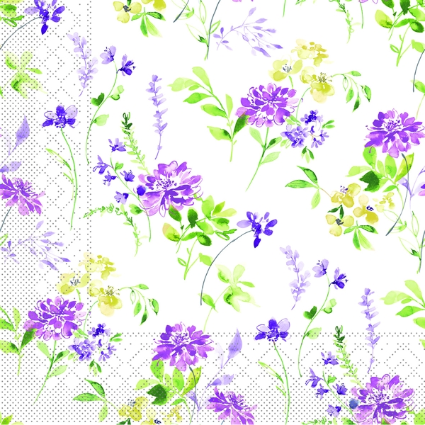 Serviette