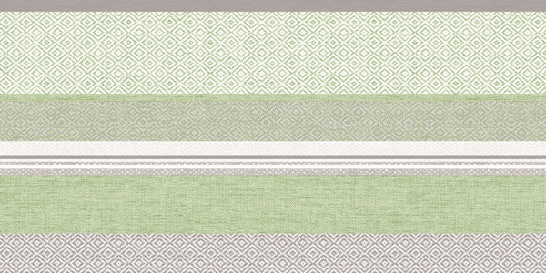 Mank Tischläufer Airlaid