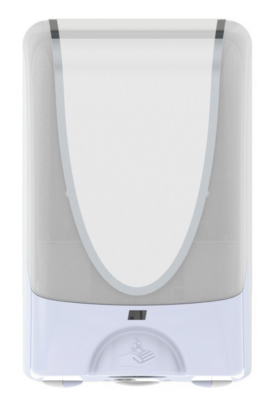 Spender TF 1.2 Liter, TouchFREE