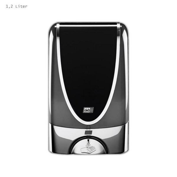 Spender TF 1.2 Liter, TouchFREE