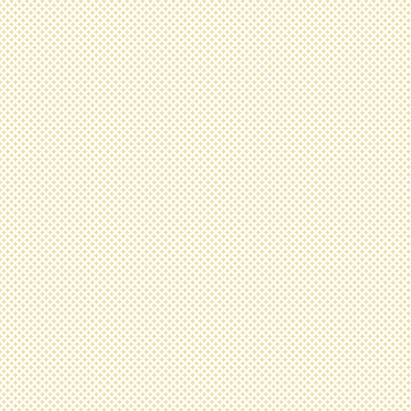 Tischdecke Linclass-Premium Clarissa beige 80 x 80 cm 1/8-Falz - Webstar - Hygiene- und Verbrauchsartikel - Medizin- und Pflegeprodukte - Articles d’hygiène et consommables - Produits médicaux et de soins