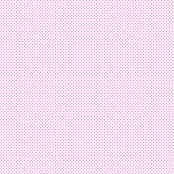 Tischdecke