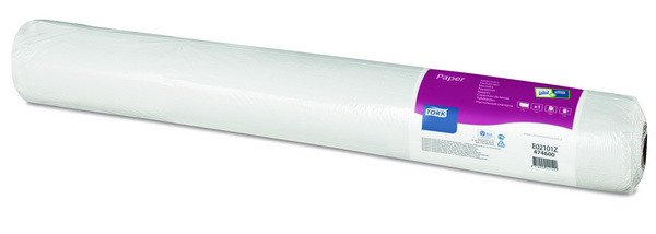 Tischpapier Tork Damast Papier