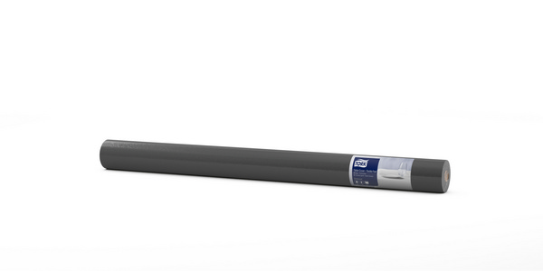 Tischdecke Tork Textile Feel Wetlaid