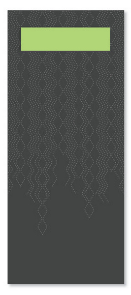 Tork Advanced Serviettentaschen