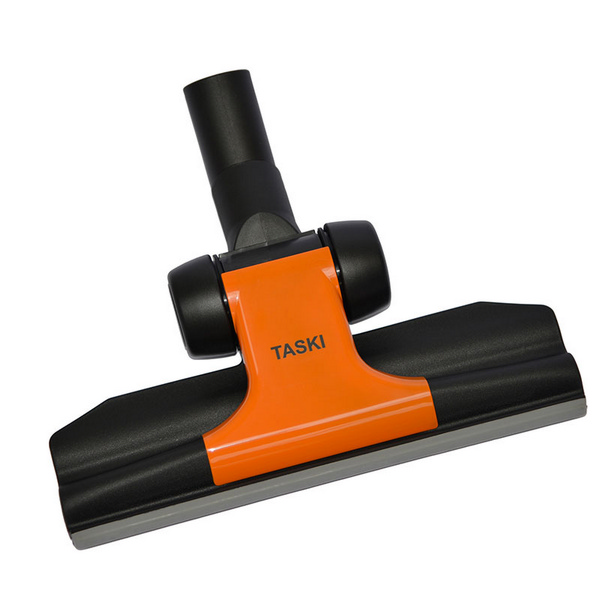 TASKI AERO ultraflache Kombidüse