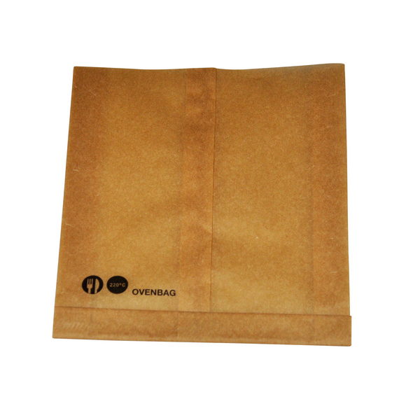 Ovenbags hitzebeständig