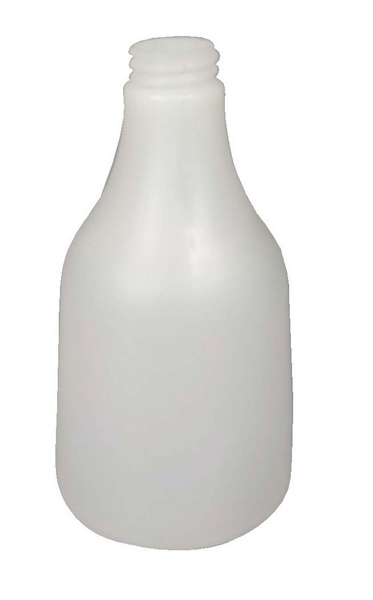 Sprühflasche neutral