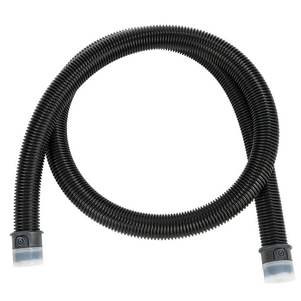 TASKI AERO Saugschlauch 32 mm