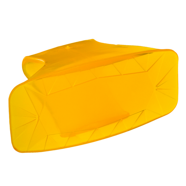 WC-Clip Plus