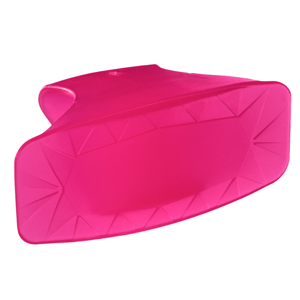 WC-Clip Plus parfümiert, Cucumber Melon wc-clip-plus-parfumiert-cucumber-melon-50-303111 - Webstar - Hygiene- und Verbrauchsartikel - Medizin- und Pflegeprodukte - Kiosk- und Shopartikel - Fun Food Service - Schweiz - Articles d’hygiène et consommables - Produits médicaux et de soins - Produits de kiosque et de magasin - Fun Food Service - Suisse