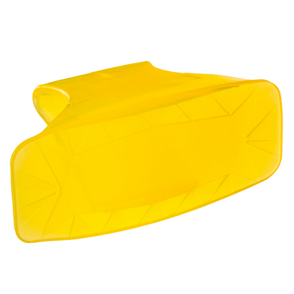 WC-Clip Plus