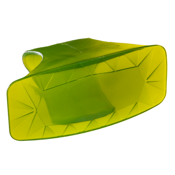 WC-Clip Plus