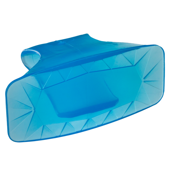 WC-Clip Plus