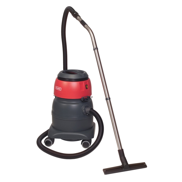 Wassersauger Cleanfix SW21 Aqua SEV
