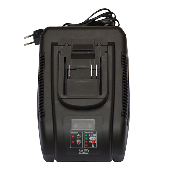 TASKI Ladegerät Set Euro/ SEV