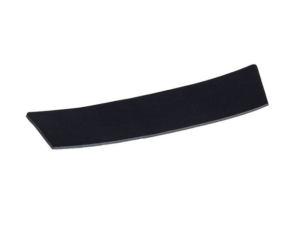 ClaraClean Go! Soft-Adapter schwarz, 40 cm - Webstar - Hygiene- und Verbrauchsartikel - Medizin- und Pflegeprodukte - Kiosk- und Shopartikel - Fun Food Service - Schweiz - Articles d’hygiène et consommables - Produits médicaux et de soins - Produits de kiosque et de magasin - Fun Food Service - Suisse