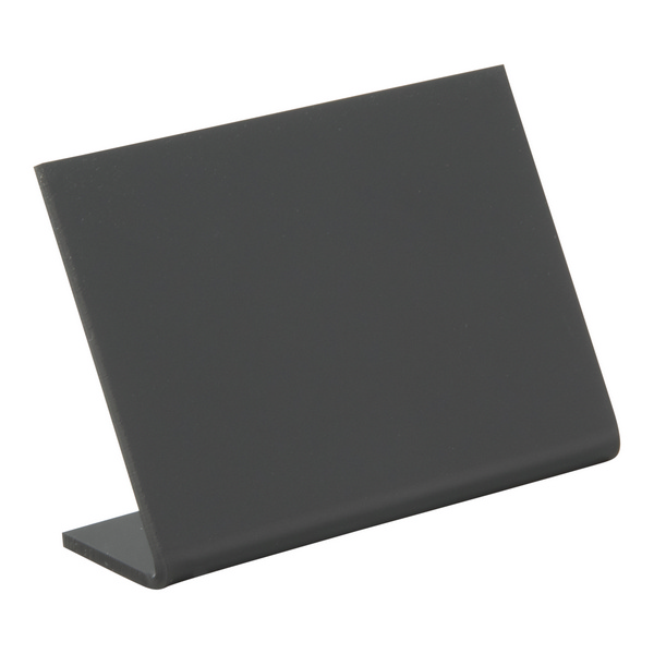 Tischkreidetafel