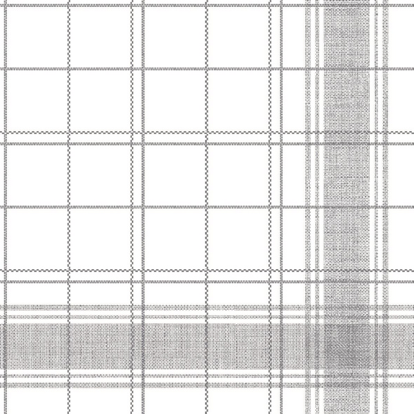 Mank Linclass Servietten