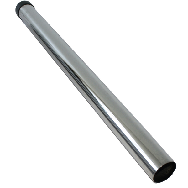 Metallrohr