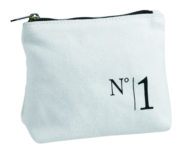 NATURALS REMEDIES Mini Pflegeset