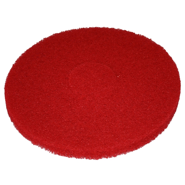 Standard Pad