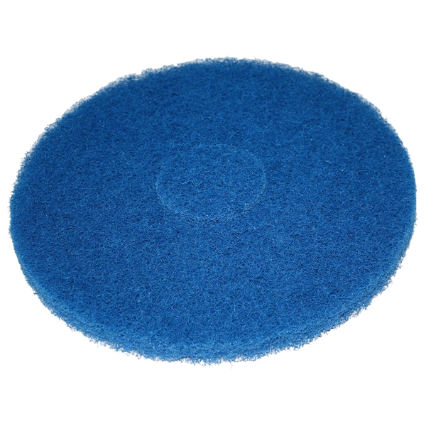 Standard Pad
