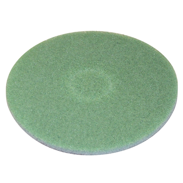 Bright'n Water Pad