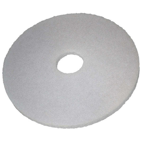 Standard Pad