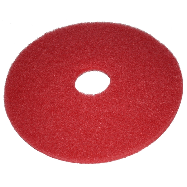 Standard Pad