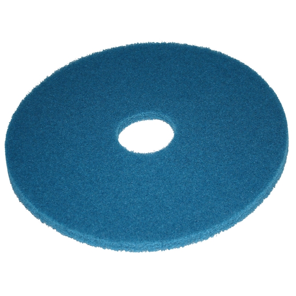 Standard Pad