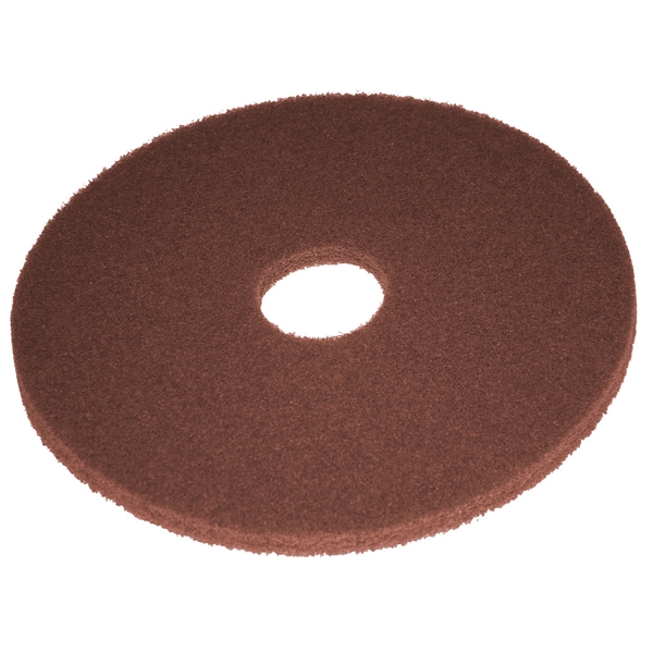 Standard Pad