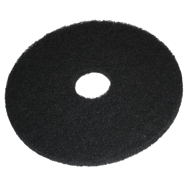 Standard Pad