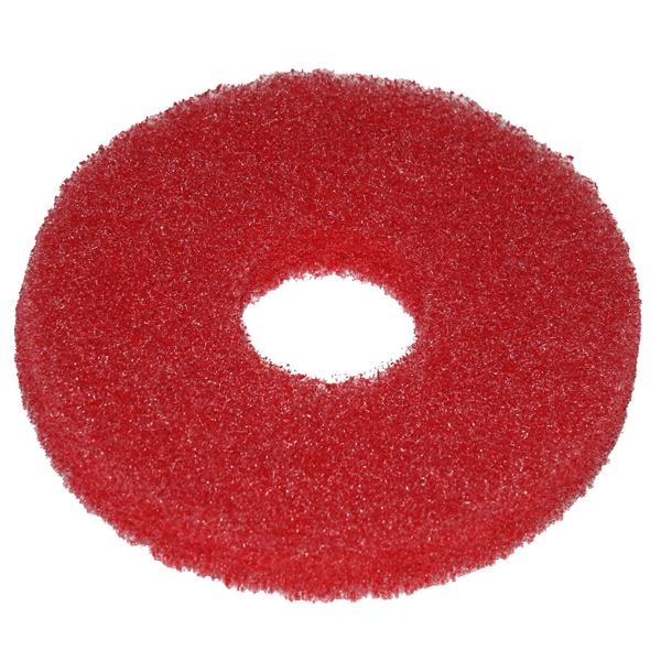 Standard Pad