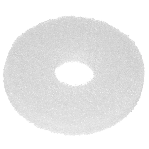 Standard Pad