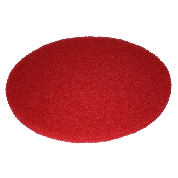 Standard Pad