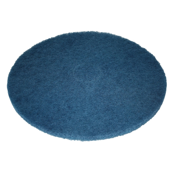 Standard Pad