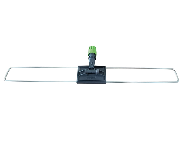 Klapphalter