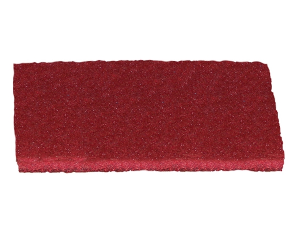 Pad