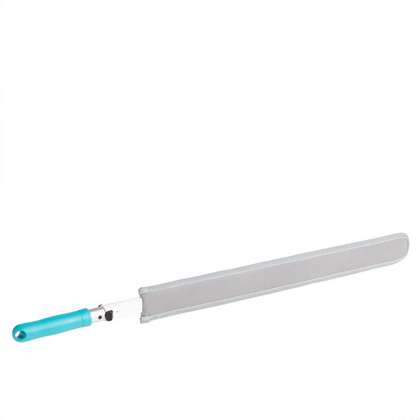 Steinfels Handstaubwischer Halter