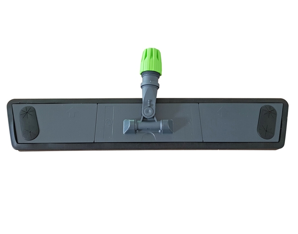 Lamiwell Halter