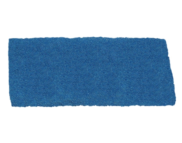 Pad