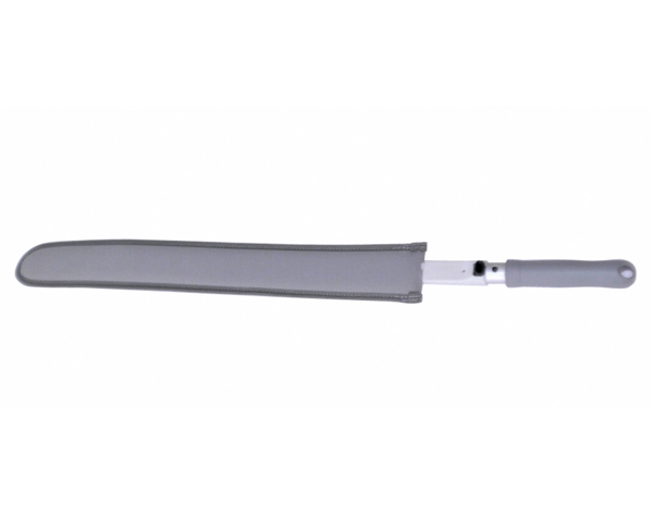 Halter Handstaubwischer