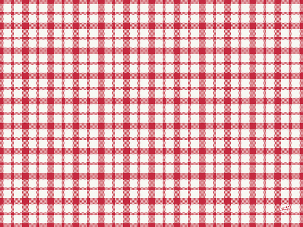 Duni Tischset Giovanni