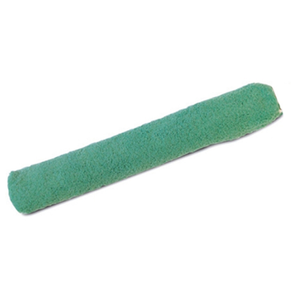 Bezug Handstaubwischer