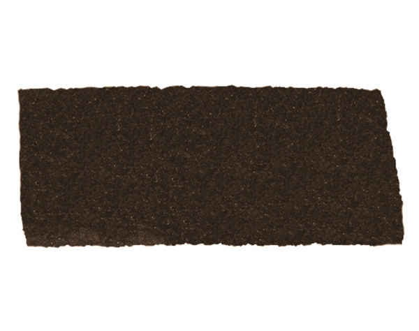 Pad